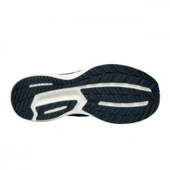 A buon mercato 👍 SAUCONY TRIUMPH 19 Royal 🧨 -Offerte Novità Negozio saucony s20678 triumph 19 scarpe running uomo 043634801 30 4