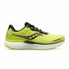 Il più economico ❤️ SAUCONY TRIUMPH 19 Lime 😉 -Offerte Novità Negozio saucony s20678 triumph 19 scarpe running uomo 044891401 25 1