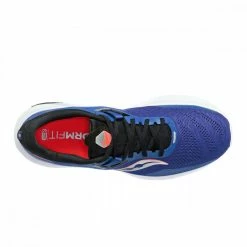 Bilancio ⌛ SAUCONY GUIDE 15 🛒 -Offerte Novità Negozio saucony s20684 guide 15 scarpe running uomo 044891501 16 2