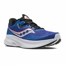 Bilancio ⌛ SAUCONY GUIDE 15 🛒 -Offerte Novità Negozio saucony s20684 guide 15 scarpe running uomo 044891501 16 3