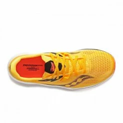 Migliore vendita 🔔 SAUCONY ENDORPHIN PRO 2 ✔️ 7 Migliore vendita 🔔 SAUCONY ENDORPHIN PRO 2 ✔️ -Offerte Novità Negozio saucony s20687 endorphin pro 2 scarpe running uomo 044891601 16 2