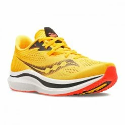 Migliore vendita 🔔 SAUCONY ENDORPHIN PRO 2 ✔️ 8 Migliore vendita 🔔 SAUCONY ENDORPHIN PRO 2 ✔️ -Offerte Novità Negozio saucony s20687 endorphin pro 2 scarpe running uomo 044891601 16 3