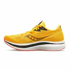 Migliore vendita 🔔 SAUCONY ENDORPHIN PRO 2 ✔️ 9 Migliore vendita 🔔 SAUCONY ENDORPHIN PRO 2 ✔️ -Offerte Novità Negozio saucony s20687 endorphin pro 2 scarpe running uomo 044891601 16 5