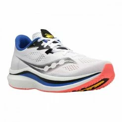 Bilancio 🛒 SAUCONY ENDORPHIN PRO 2 ✨ -Offerte Novità Negozio saucony s20687 endorphin pro 2 scarpe running uomo 044891701 84 3