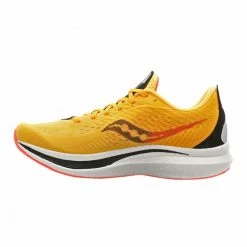 Buono 💯 SAUCONY ENDORPHIN SPEED 2 🔔 -Offerte Novità Negozio saucony s20688 endorphin speed 2 scarpe running uomo 044891801 16 6
