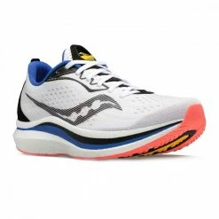 I primi 10 🥰 SAUCONY ENDORPHIN SPEED 2 🤩 -Offerte Novità Negozio saucony s20688 endorphin speed 2 scarpe running uomo 044891901 84 3