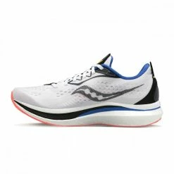 I primi 10 🥰 SAUCONY ENDORPHIN SPEED 2 🤩 -Offerte Novità Negozio saucony s20688 endorphin speed 2 scarpe running uomo 044891901 84 5