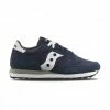 Sconto 😍 SAUCONY ORIGINALS Jazz O' Donna Blu Navy ✔️ -Offerte Novità Negozio saucony originals 1044 jazz o donna blu navy tutte sneaker donna 030176501 316 1
