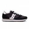 Bilancio ⭐ SAUCONY ORIGINALS JAZZ O' NERA Nero 🎉 -Offerte Novità Negozio saucony originals 2044 jazz o nera tutte sneaker donna 035661701 449 1