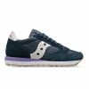 Acquistare 😀 SAUCONY ORIGINALS JAZZ O' DONNA 💯 -Offerte Novità Negozio saucony originals s1044 jazz o donna tutte sneaker donna 044607401 640 1
