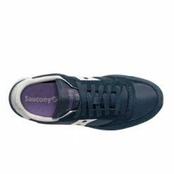 Acquistare 😀 SAUCONY ORIGINALS JAZZ O' DONNA 💯 -Offerte Novità Negozio saucony originals s1044 jazz o donna tutte sneaker donna 044607401 640 2