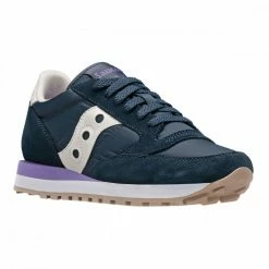 Acquistare 😀 SAUCONY ORIGINALS JAZZ O' DONNA 💯 -Offerte Novità Negozio saucony originals s1044 jazz o donna tutte sneaker donna 044607401 640 3