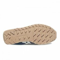 Acquistare 😀 SAUCONY ORIGINALS JAZZ O' DONNA 💯 -Offerte Novità Negozio saucony originals s1044 jazz o donna tutte sneaker donna 044607401 640 4