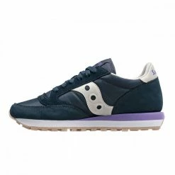 Acquistare 😀 SAUCONY ORIGINALS JAZZ O' DONNA 💯 -Offerte Novità Negozio saucony originals s1044 jazz o donna tutte sneaker donna 044607401 640 5
