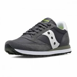 Nuovo 👍 SAUCONY ORIGINALS JAZZ O' ⌛ -Offerte Novità Negozio saucony originals s2044 jazz o tutte sneaker uomo 044607501 635 3