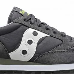 Nuovo 👍 SAUCONY ORIGINALS JAZZ O' ⌛ -Offerte Novità Negozio saucony originals s2044 jazz o tutte sneaker uomo 044607501 635 4