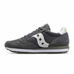Nuovo 👍 SAUCONY ORIGINALS JAZZ O' ⌛ -Offerte Novità Negozio saucony originals s2044 jazz o tutte sneaker uomo 044607501 635 5