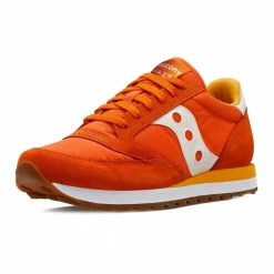 Offerte 🤩 SAUCONY ORIGINALS JAZZ O' 🎉 -Offerte Novità Negozio saucony originals s2044 jazz o tutte sneaker uomo 044607901 647 3