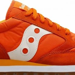 Offerte 🤩 SAUCONY ORIGINALS JAZZ O' 🎉 -Offerte Novità Negozio saucony originals s2044 jazz o tutte sneaker uomo 044607901 647 4