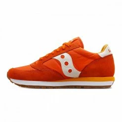 Offerte 🤩 SAUCONY ORIGINALS JAZZ O' 🎉 -Offerte Novità Negozio saucony originals s2044 jazz o tutte sneaker uomo 044607901 647 5