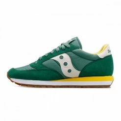 Miglior offerta ✔️ SAUCONY ORIGINALS JAZZ O' ✔️ -Offerte Novità Negozio saucony originals s2044 jazz o tutte sneaker uomo 044608001 649 5
