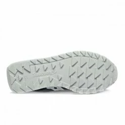 Presa ⌛ SAUCONY ORIGINALS JAZZ O' TRIPLE DONNA Nero 😉 -Offerte Novità Negozio saucony originals s60530 jazz o triple donna tutte sneaker donna 044608201 15 4