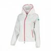 A buon mercato π₯° SAVE THE DUCK GIACCA STELLA DONNA Bianco π 1 A buon mercato π₯° SAVE THE DUCK GIACCA STELLA DONNA Bianco π -Offerte NovitΓ Negozio save the duck d36670wwind giacca con cappuccio stella donna giacconi donna 044997501 00000 1