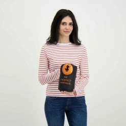 Nuovo di zecca ✨ SAVE THE DUCK PIUMINO COLLO BIKER IRIS DONNA Nero 🎁 -Offerte Novità Negozio save the duck d38370wiris14 giacca collo biker iris donna giacconi donna 044997701 10000 5