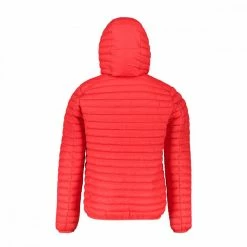 I primi 10 🧨 SAVE THE DUCK PIUMINO GIGA DONY BAMBINO Rosso ✔️ -Offerte Novità Negozio save the duck j30650b piumino giga dony bambino giacconi bambino 044787901 70020 3