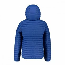 Le migliori recensioni di 🎁 SAVE THE DUCK PIUMINO GIGA DONY BAMBINO Blu 🤩 -Offerte Novità Negozio save the duck j30650b piumino giga dony bambino giacconi bambino 044788001 90012 3