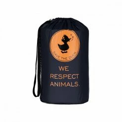 Miglior offerta 🔔 SAVE THE DUCK PIUMINO LILY BAMBINA Blu 🎉 -Offerte Novità Negozio save the duck j32310g piumino lily bambina giacconi bambino 042479401 90000 4