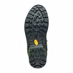 Vendita calda 🎁 SCARPA CYCLONE-S GORE-TEX Grigio 👍 -Offerte Novità Negozio scarpa 30031 cyclone s gore tex scarpe montagna uomo 044843701 shli 4