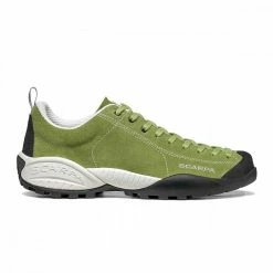 Le migliori recensioni di 🔔 SCARPA MOJITO Verde 🛒