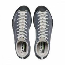 Le migliori recensioni di 👍 SCARPA MOJITO Grigio 🤩 -Offerte Novità Negozio scarpa 32605 mojito scarpe montagna uomo 045649501 ig 3