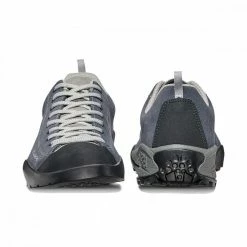 Le migliori recensioni di 👍 SCARPA MOJITO Grigio 🤩 -Offerte Novità Negozio scarpa 32605 mojito scarpe montagna uomo 045649501 ig 4