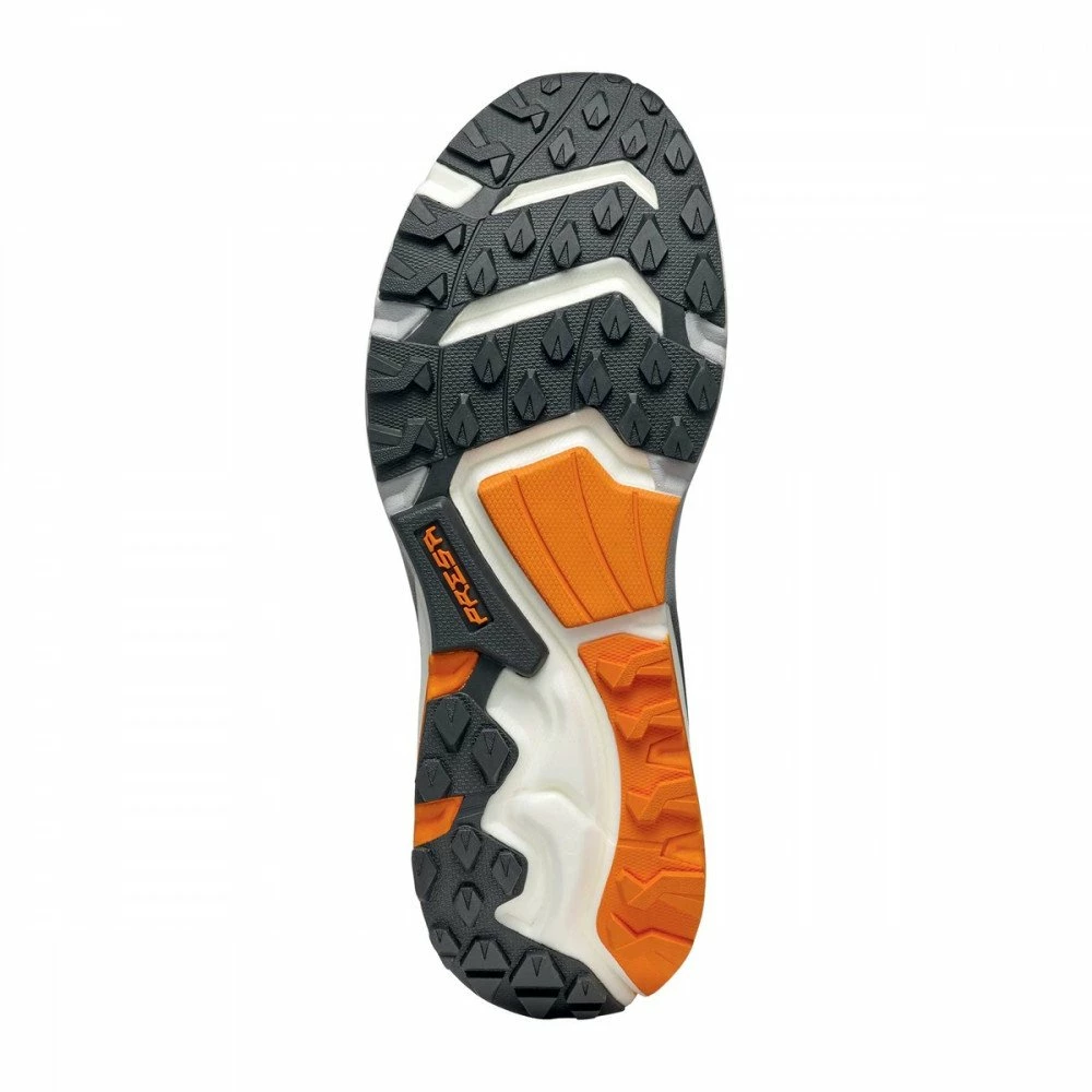 Acquistare π SCARPA GOLDEN GATE ATR Azzurro π― 7 Acquistare π SCARPA GOLDEN GATE ATR Azzurro π― - immagine 5