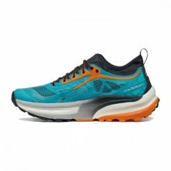 Acquistare π SCARPA GOLDEN GATE ATR Azzurro π― 13 Acquistare π SCARPA GOLDEN GATE ATR Azzurro π― -Offerte NovitΓ Negozio scarpa 33076 golden gate atr trail running running uomo 044892601 azu 6
