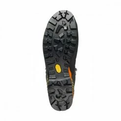 Il più economico 🎁 SCARPA RIBELLE HD Arancio 😍 -Offerte Novità Negozio scarpa 71088 ribelle hd scarpe montagna uomo 044844701 to 5