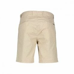 Nuovo di zecca ๐ SCOTCH & SODA BERMUDA FANTASIA ๐ 7 Nuovo di zecca ๐ SCOTCH & SODA BERMUDA FANTASIA ๐ -Offerte Novitร Negozio scotch soda 148905 bermuda fantasia casual uomo 038163301 0217 3