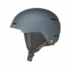 Vendita all'ingrosso 😉 SCOTT CASCO TRACK PLUS Grigio 😀