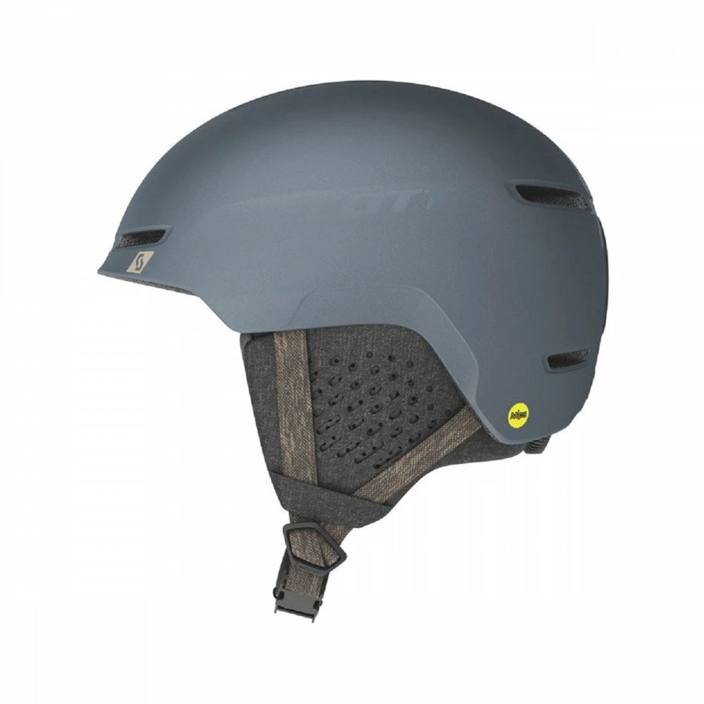 Vendita all'ingrosso 😉 SCOTT CASCO TRACK PLUS Grigio 😀 3 Vendita all'ingrosso 😉 SCOTT CASCO TRACK PLUS Grigio 😀