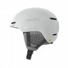 Sconto 🔥 SCOTT CASCO TRACK PLUS Bianco ⌛ -Offerte Novità Negozio scott 211755 casco track plus caschi sci uomo 045674401 wht 1