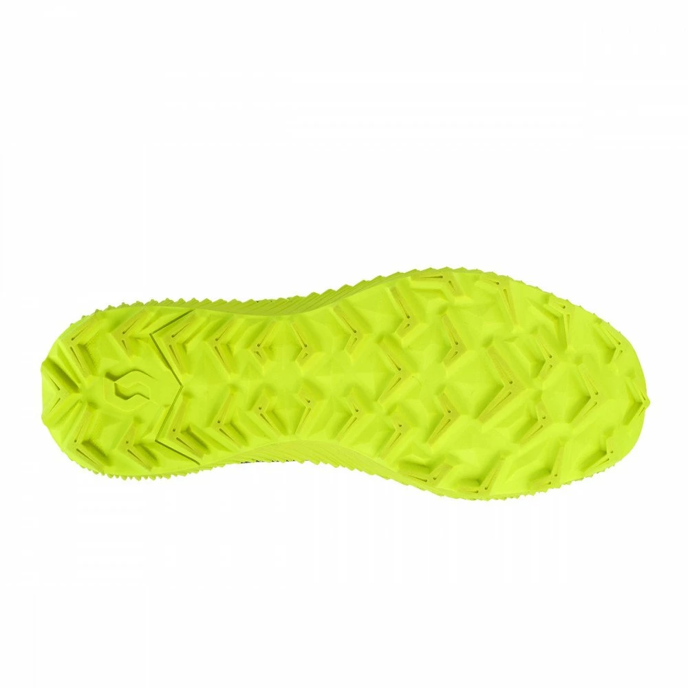 Miglior prezzo 😀 SCOTT SUPERTRAC ULTRA RC Lime, Nero 🔔 7 Miglior prezzo 😀 SCOTT SUPERTRAC ULTRA RC Lime, Nero 🔔 - immagine 5