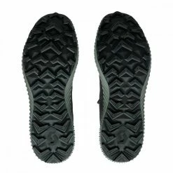 Buono 👍 SCOTT SUPERTRAC ULTRA RC 😍 -Offerte Novità Negozio scott 267682 supertrac ultra rc trail running running uomo 044893201 bkgre 3