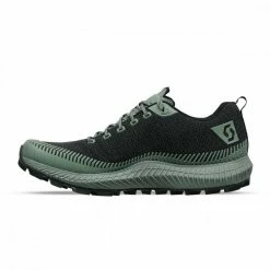 Buono 👍 SCOTT SUPERTRAC ULTRA RC 😍 -Offerte Novità Negozio scott 267682 supertrac ultra rc trail running running uomo 044893201 bkgre 4