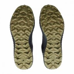 A buon mercato ✨ SCOTT SUPERTRAC 3 GORE-TEX 😍 -Offerte Novità Negozio scott 287821 supertrac 3 gore tex trail running running uomo 044893601 bkmud 3