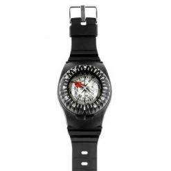 Presa 🧨 SCUBAPRO BUSSOLA FS2 💯