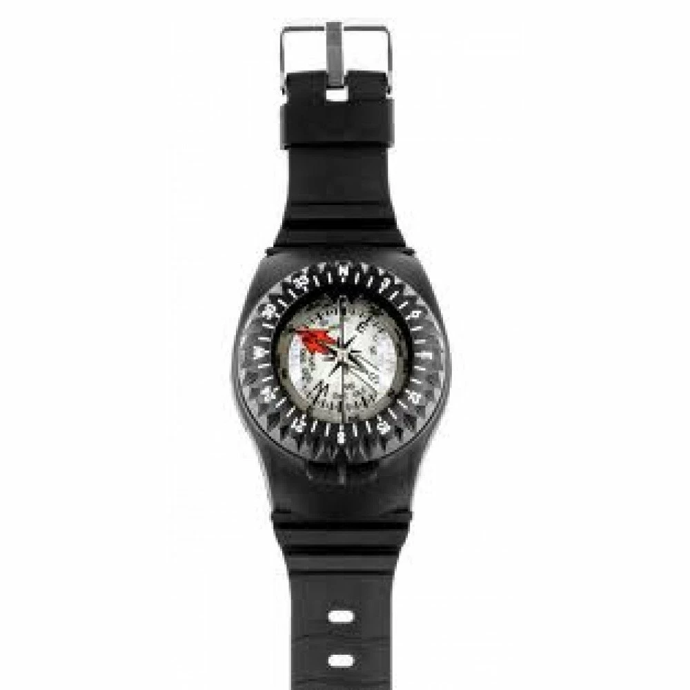 Presa 🧨 SCUBAPRO BUSSOLA FS2 💯 3 Presa 🧨 SCUBAPRO BUSSOLA FS2 💯