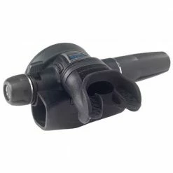 Offerte 💯 SCUBAPRO Erogatore Mk11 C370 Din 😍 -Offerte Novità Negozio scubapro 12175300 erogatore mk11 c370 din erogatori subacquea uomo 035764101 gen 2