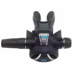 Offerte 💯 SCUBAPRO Erogatore Mk11 C370 Din 😍 -Offerte Novità Negozio scubapro 12175300 erogatore mk11 c370 din erogatori subacquea uomo 035764101 gen 4